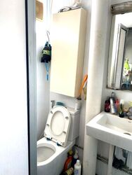 Blk 880 Tampines Spring (Tampines), HDB 4 Rooms #626422441